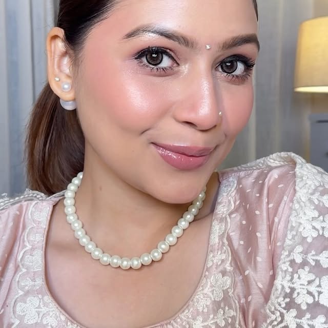 Post by ritu.singh27