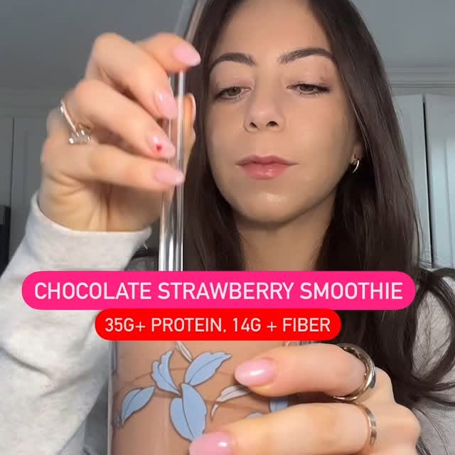 Post by lowcarb.nutrition