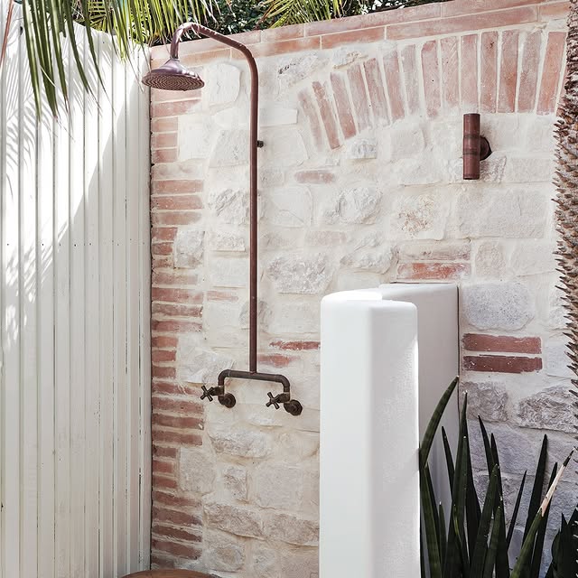 Post by bondilandscapes