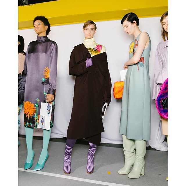 Post by promostyl_latinoamerica