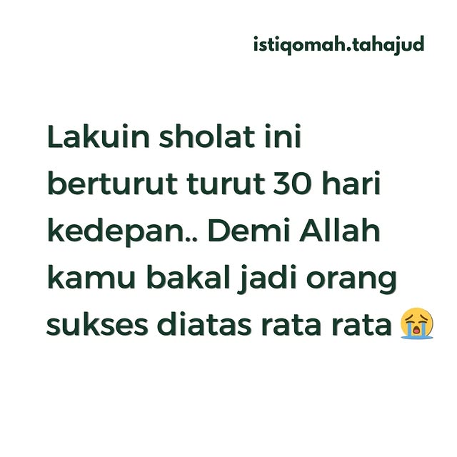 Post by indonesiamengaji.id