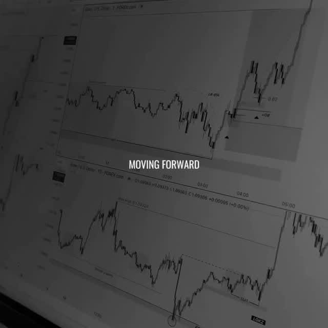 Post by ict.trading___