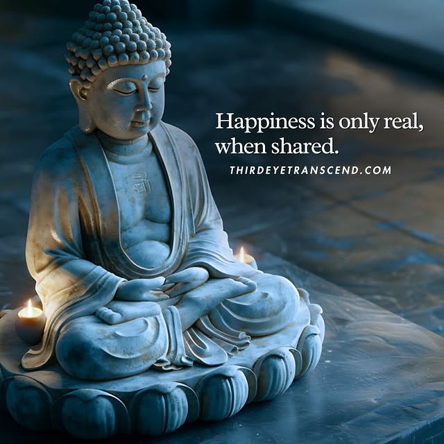 Post by thirdeyetranscend