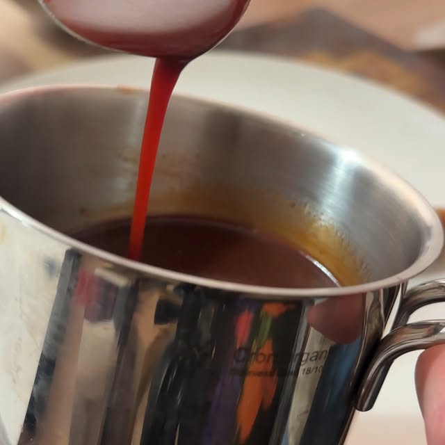 Post by dieserdennismaier