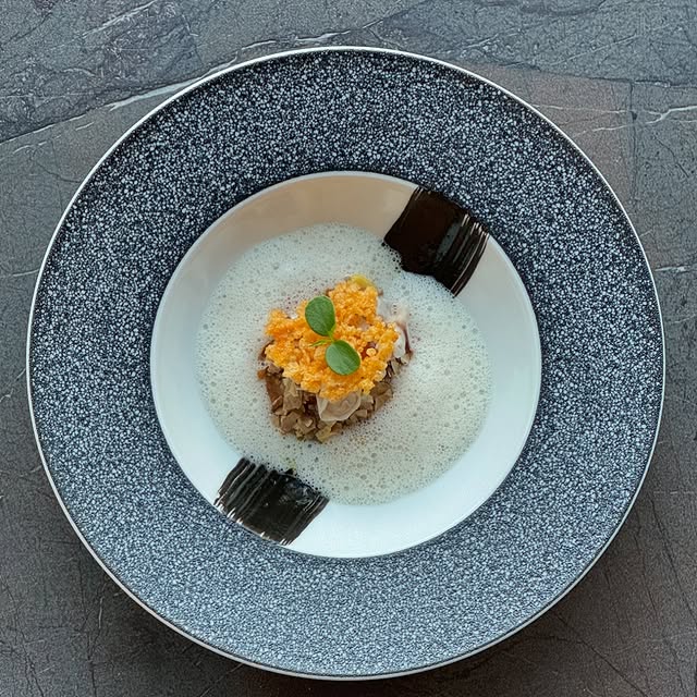 Post by sven.elverfeld