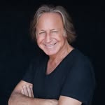 Mohamed Hadid's profile picture