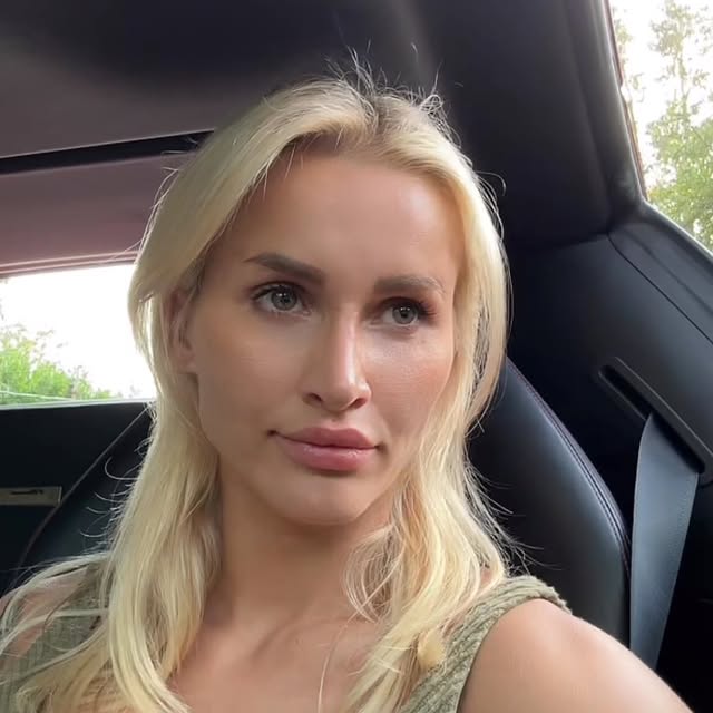 Post by jill_hardener.live