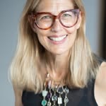 Kyle Roderick’s Bijoux Review's profile picture