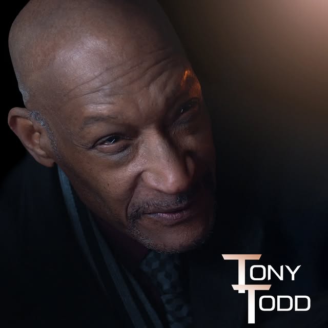 Post by fuzz_on_the_lens