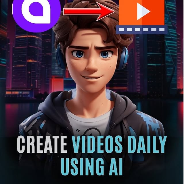 Post by aidaily.insights