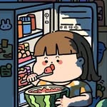 3rd year dental student :—🦷)'s profile picture