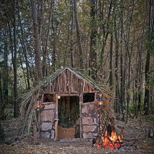 Post by chiako_adventure