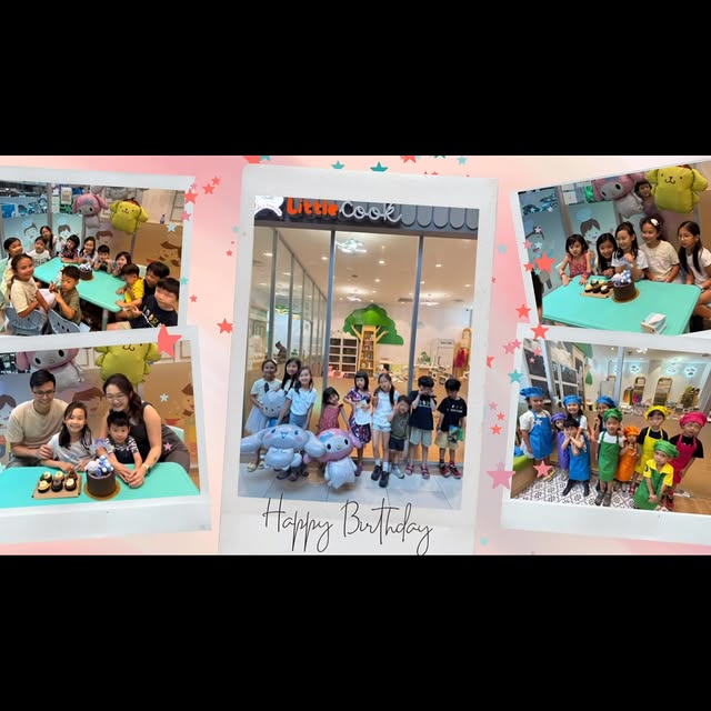 Post by sglittlecook