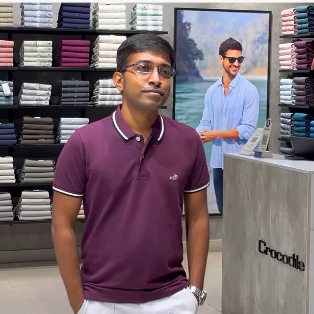 Post by foodtastingmission