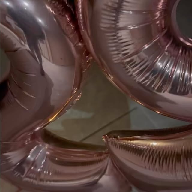 Post by slimmingwithsophox