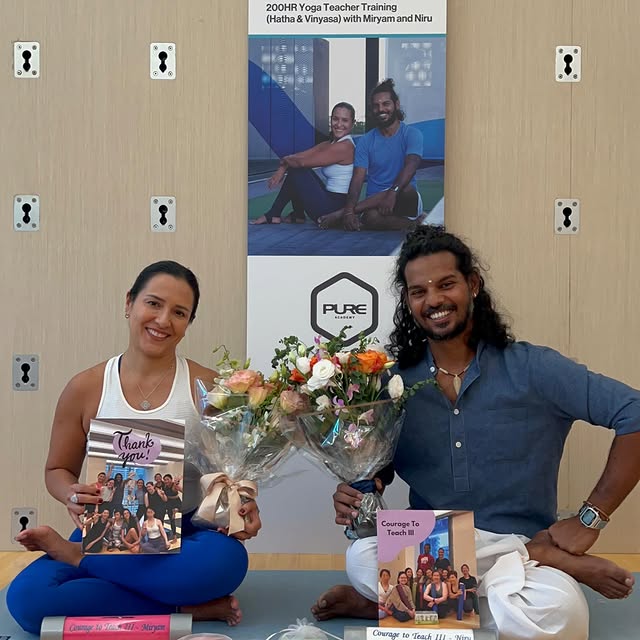 Post by miryam_acosta