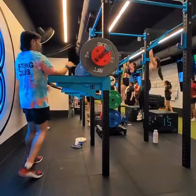 Post by bft_bukitbatok