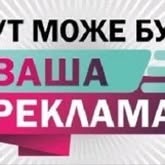 Post by __love_kaef__