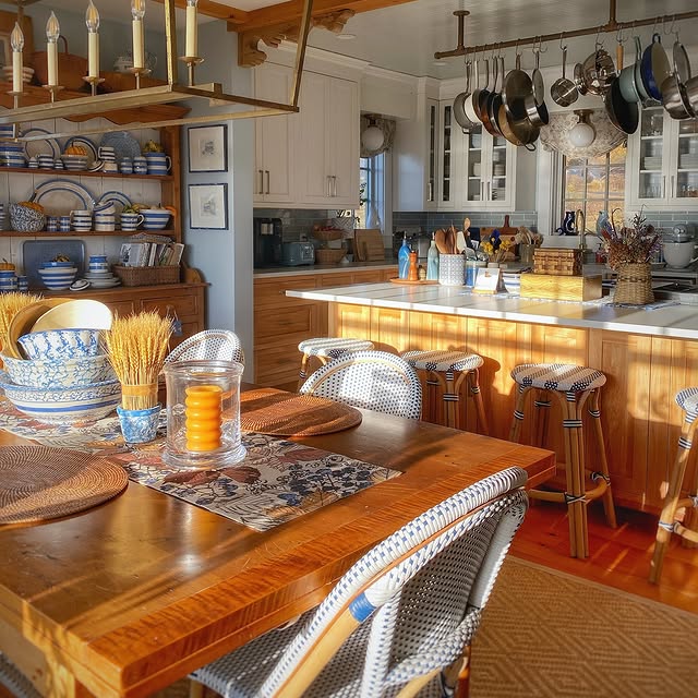 Post by mollyinmaine