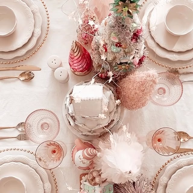 Post by the.pink.dream