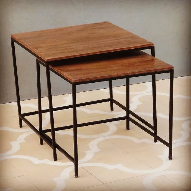 Post by furniture_jodhpur_rj19