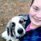 Isabella Sutton's profile picture