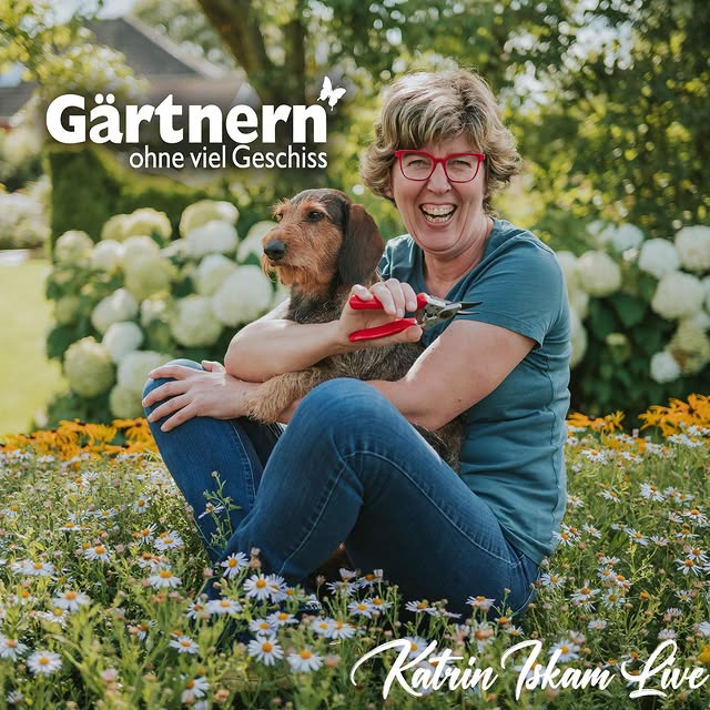 Post by katrinsgarten