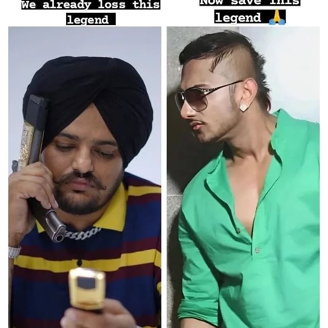 Post by yoyo_honey_singhhhhhhh