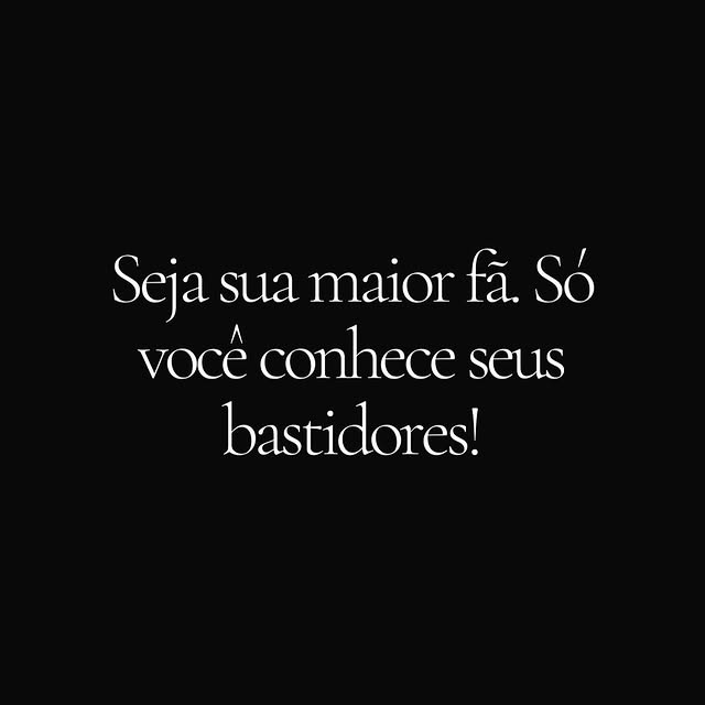 Post by sabrinanunesfj