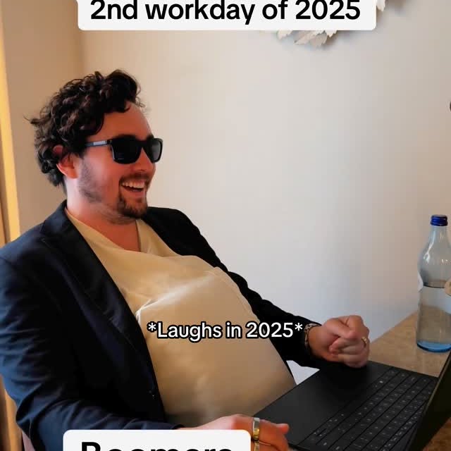 Post by champagnecruz