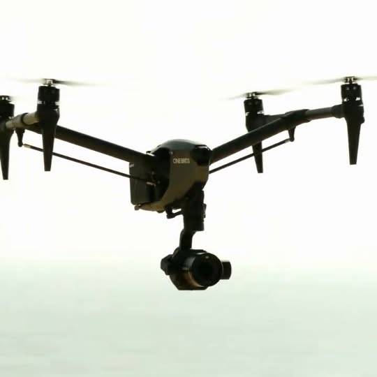 Post by review_show1