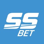 Soccer Shop's profile picture