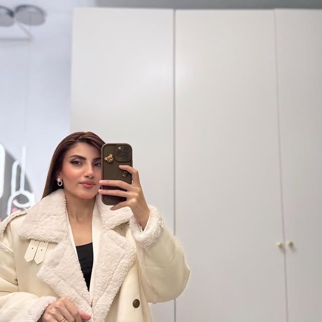 Post by lifestyle_narjii