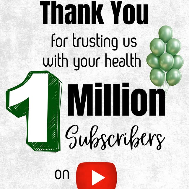 Post by onlymyhealth