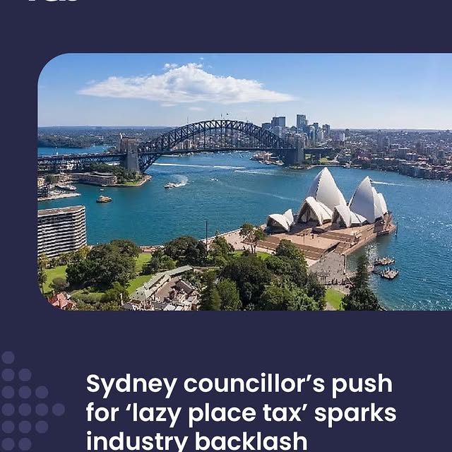 Post by realestatebusiness