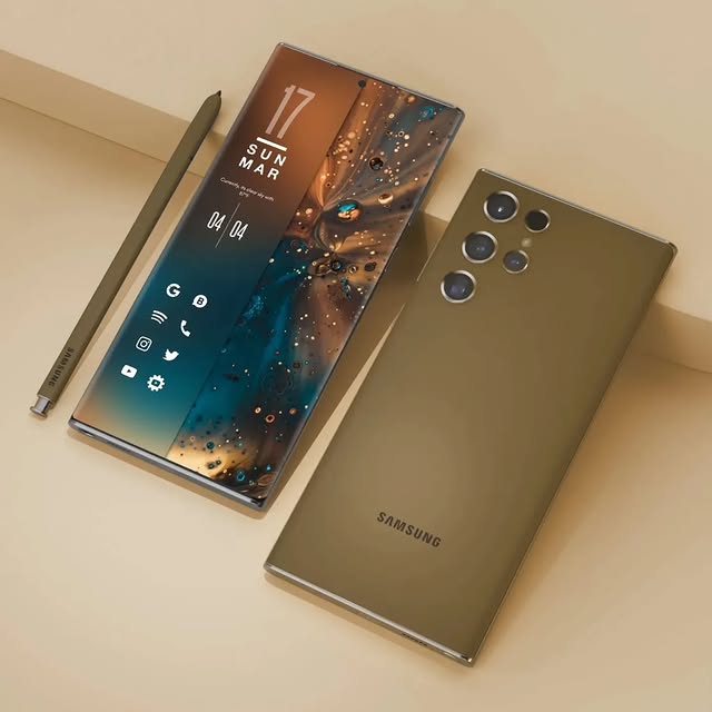 Post by thenuxthecreator