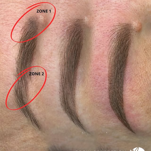 Post by muniquebrows