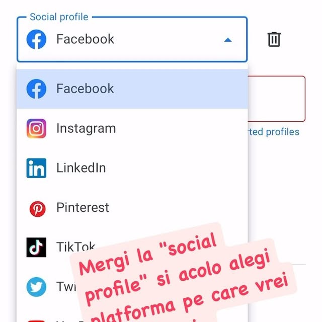 Post by ralucacosovanu