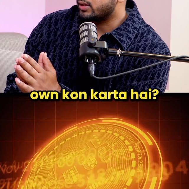 Post by traders.paradisee