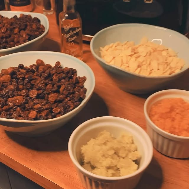 Post by jugendstilhaus