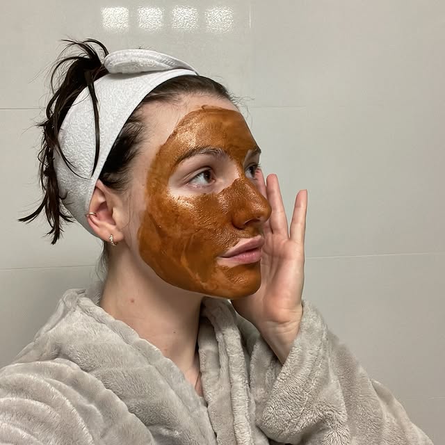 Post by joliepeauskincare