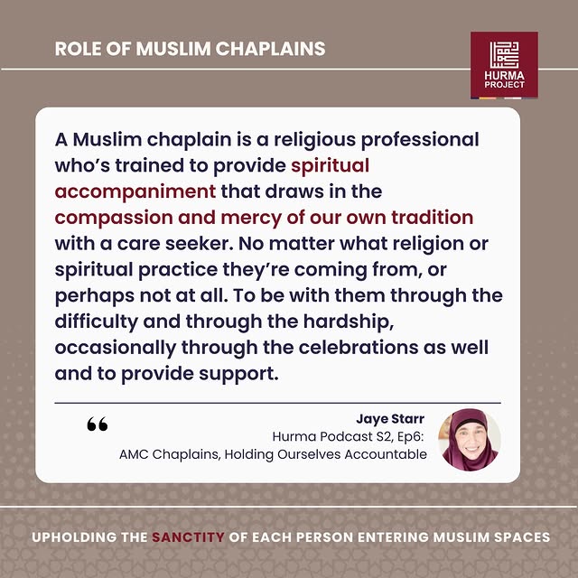 Post by hurma.project