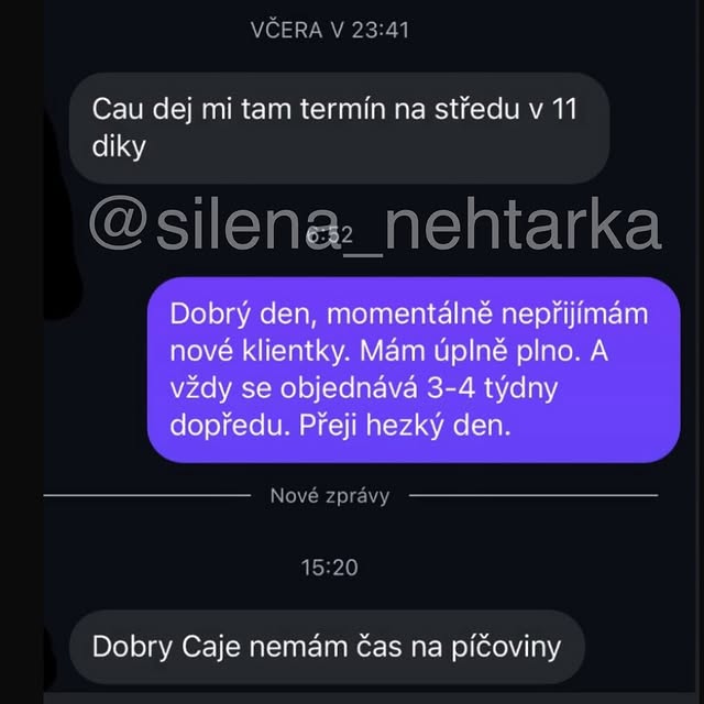 Post by silena_nehtarka