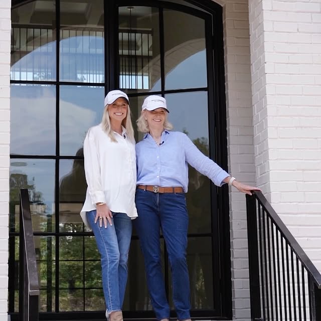 Post by courtneyperry_realtor