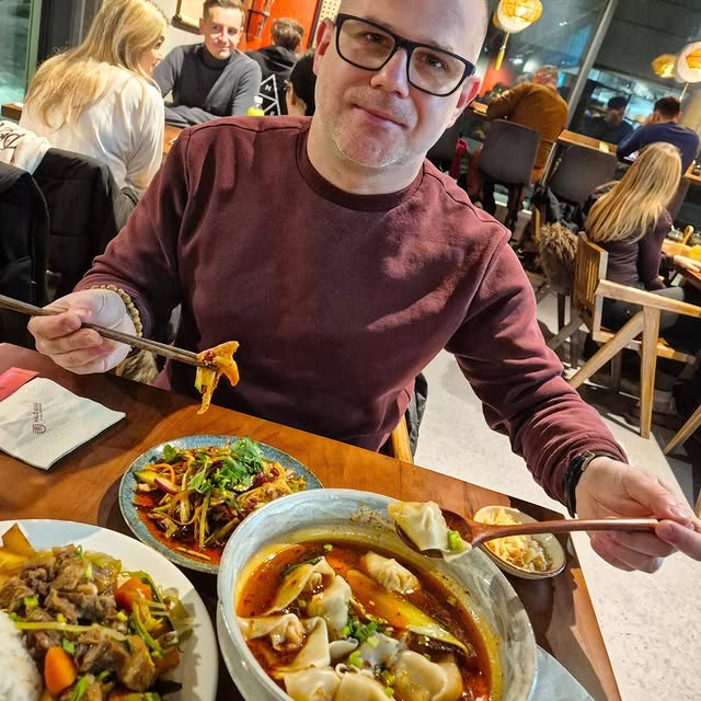 Post by gaski_travel4food