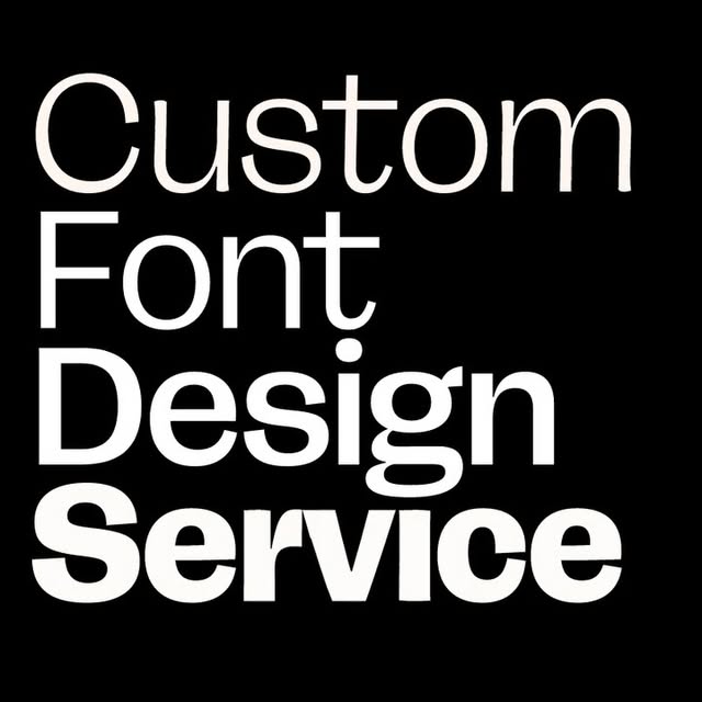 Post by contemporarytype