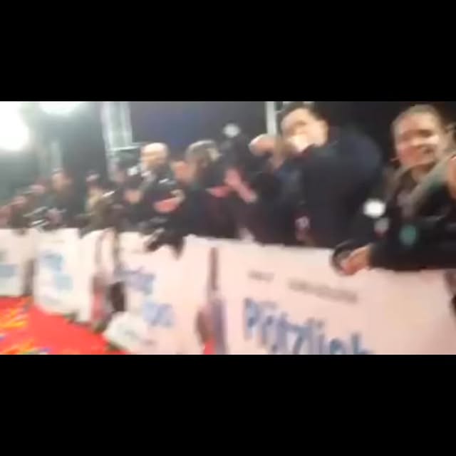 Post by lordjazzlotug