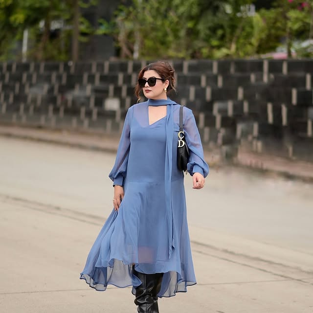 Post by curlgirlofficial