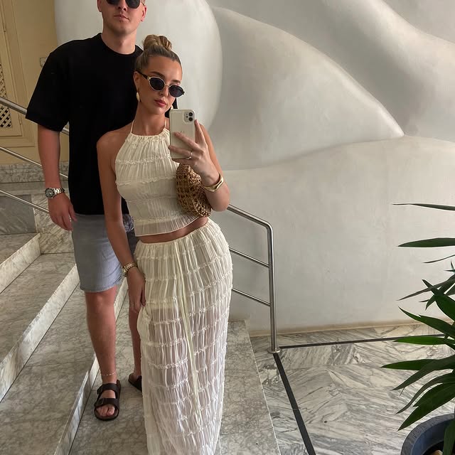 Post by zorakelleher