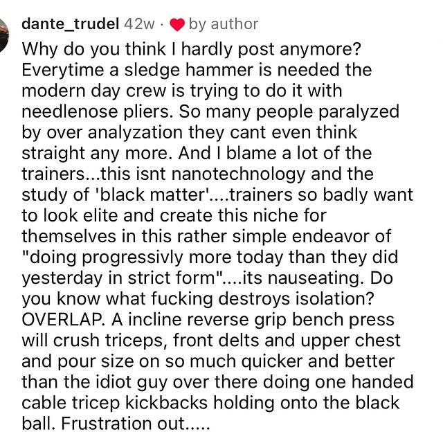 Post by dante_trudel